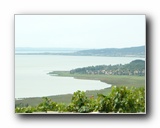 Kattints a k�pre...