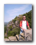 Kattints a k�pre...