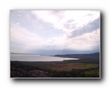 Kattints a k�pre...