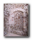 Kattints a k�pre...