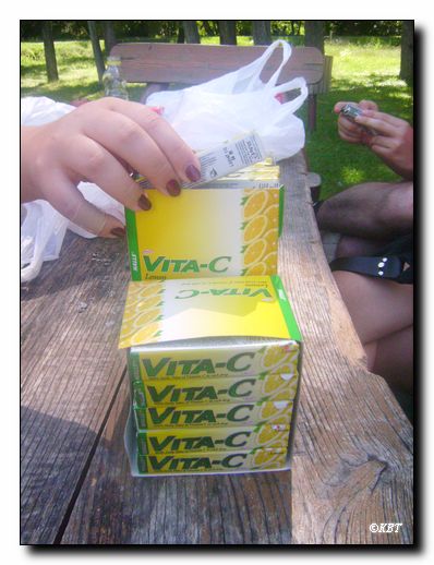 Mvc-008f