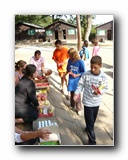 Kattints a k�pre...