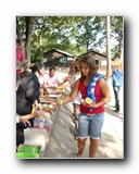 Kattints a k�pre...