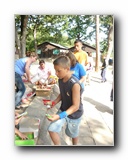 Kattints a k�pre...