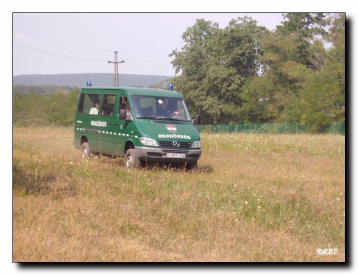 Mvc-038f
