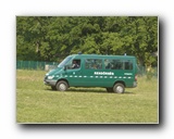 Kattints a k�pre...