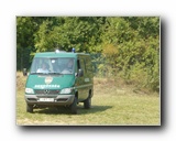 Kattints a k�pre...