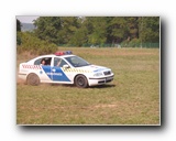 Kattints a k�pre...