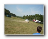 Kattints a k�pre...