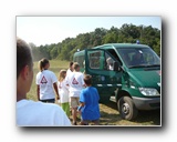 Kattints a k�pre...