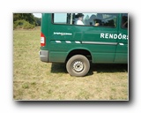 Kattints a k�pre...