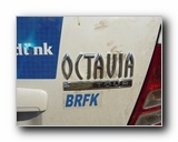 Kattints a k�pre...