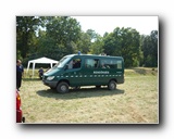 Kattints a k�pre...