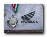 Kattints a k�pre...