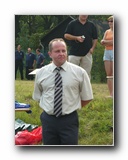 Kattints a k�pre...