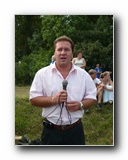 Kattints a k�pre...