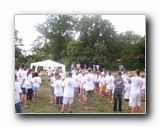 Kattints a k�pre...