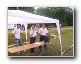 Kattints a k�pre...