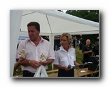 Kattints a k�pre...