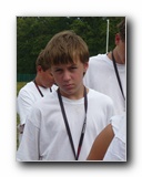 Kattints a k�pre...