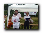 Kattints a k�pre...