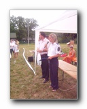 Kattints a k�pre...