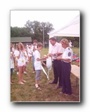 Kattints a k�pre...