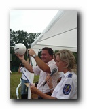 Kattints a k�pre...