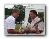 Kattints a k�pre...