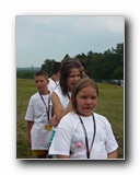 Kattints a k�pre...