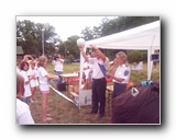 Kattints a k�pre...