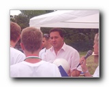 Kattints a k�pre...