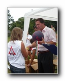 Kattints a k�pre...