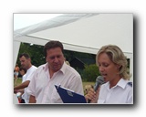 Kattints a k�pre...