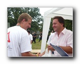 Kattints a k�pre...