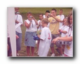 Kattints a k�pre...