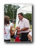 Kattints a k�pre...