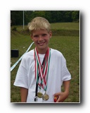 Kattints a k�pre...