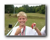 Kattints a k�pre...