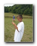 Kattints a k�pre...