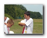 Kattints a k�pre...