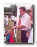 Kattints a k�pre...