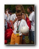 Kattints a k�pre...