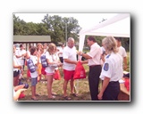 Kattints a k�pre...