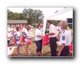 Kattints a k�pre...