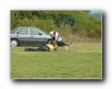 Kattints a k�pre...