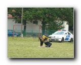 Kattints a k�pre...