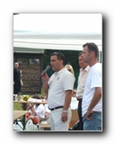 Kattints a k�pre...