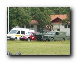 Kattints a k�pre...