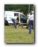 Kattints a k�pre...